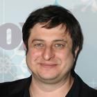 Eugene Mirman