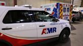 Multnomah County disregarded rules, avoided proper oversight of EMS: Audit