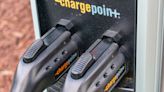 4 Best EV Charging Stocks to Buy in July 2022