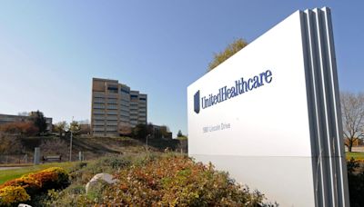 Change Healthcare offers free credit monitoring to Idahoans potentially impacted in cyberattack