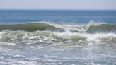 Swimmer drowns in LBI's Loveladies on day of high rip current risk