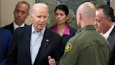 As Biden prepares to address the nation, more than 6 in 10 US adults doubt candidates' mental capability (copy)