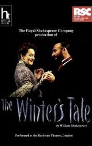 The Winter's Tale