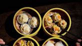 This beloved Chinese dim sum restaurant in Austin is getting a second life