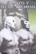 Santo y Blue Demon contra las bestias del terror