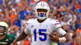 2023 Florida Football Season Preview: Quarterbacks