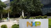 Opinion: City Council can bring U.S. CHIPS Act funding to Austin by approving NXP’s proposal