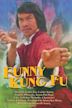 Funny Kung Fu