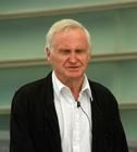 John Boorman