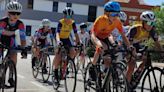 Las escuelas ciclistas de Ontinyent y La Forca suben al podio en la última carrera de la Challenge provincial