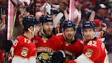 Panthers Hold Off Rangers in Game 6 to Lock Up Third Eastern Conference Title