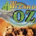 The Wizard of Oz (1925 film)