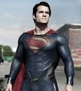 Superman (DC Extended Universe)