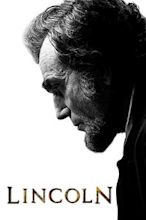 Lincoln (film)