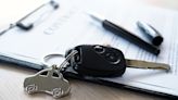 Car insurance premium pileup continues | Chattanooga Times Free Press