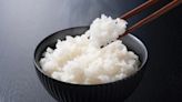 What the fork? Lab-grown rice packs protein punch from chicken, pork