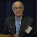 Robert Axelrod (political scientist)