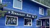 Dining review: TurnAgains Fish House could become an essential Seward Highway stop
