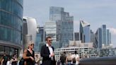 UK economy grows more than previously estimated