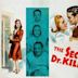 The Secret of Dr. Kildare