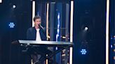 'American Idol': Delray performer only wanted to play piano, but wound up with golden ticket