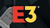 Death of E3: Industry Reacts Including Nintendo President and Hideo Kojima