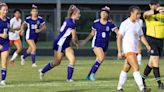 Emily Adams helps ignite big offensive game for Jackson girls soccer in win over Hoover