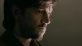 'Andor' star Diego Luna explains why the 'Star Wars' franchise has 'always been very political'