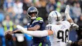 Seahawks aim to avoid third straight loss vs. reeling Rams