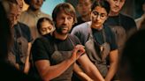 Noma Chef René Redzepi’s New Show Is a Global Quest for Deliciousness — and a Call to Action