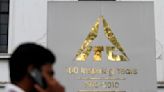 India's ITC gets shareholder nod for hotels business carve-out