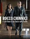 Rocco Chinnici