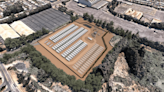 Offtake Agreement Announced for 1,000-MWh Storage Project in California