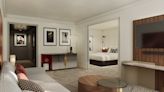 Sofitel New York hotel in Manhattan unveils plans for facelift