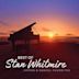 Best of Stan Whitmire: Hymns & Gospel Favorites