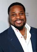 Malcolm-Jamal Warner