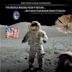 Apollo 17: The Untold Story of the Last Men on the Moon