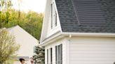 The Latest and Greatest in Residential Roofing Trends