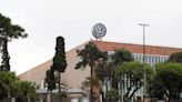 Brazil Volkswagen workers approve agreement for $193 million investment