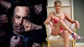 Nobody 2 Latest Update: Sharon Stone To Star As Villain Opposite Bob Odenkirk