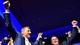 Maxime Bernier's vanity is jeopardizing Conservative Party unity - Macleans.ca