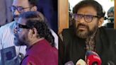 Music Composer Ramesh Narayan Issues Public Apology After Refusing to Accept Award From Asif Ali