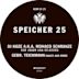 Speicher 25