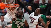 Miami Heat vs. Boston Celtics picks, predictions: Who wins Game 5 of NBA Playoffs series?