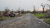 13 years later: Remembering the Joplin tornado