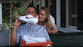 Forrest Gump's Scene-Stealing Nike Cortez Sneakers Have Returned