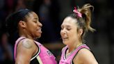 Rivalry renewed: Purdue women's basketball to play Notre Dame in home-and-home series