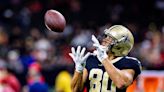 Dennis Allen: Jimmy Graham still shaken up but in a pretty good spot