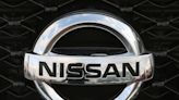 Nissan data breach exposes Social Security numbers of nearly 53,000