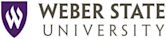 Weber State University